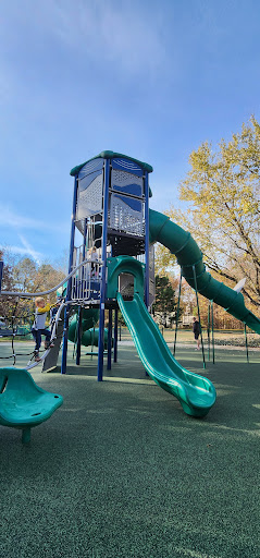 Morrisville Community Park 20250726 223620 005