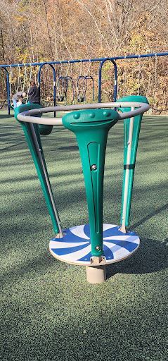 Morrisville Community Park 20250726 223621 006