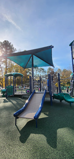 Morrisville Community Park 20250726 223622 007