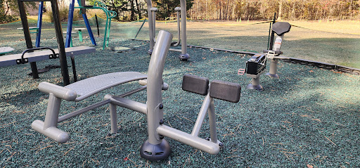 Morrisville Community Park 20250726 223624 009