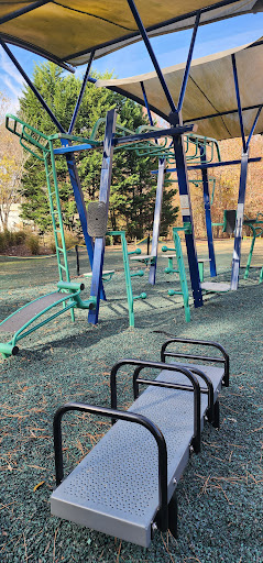 Morrisville Community Park 20250726 223625 010