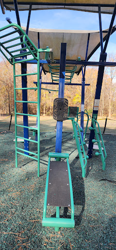 Morrisville Community Park 20250726 223626 011