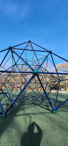 Morrisville Community Park 20250726 223627 012