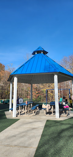 Morrisville Community Park 20250726 223628 013