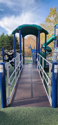 Morrisville Community Park 20250726 223629 014