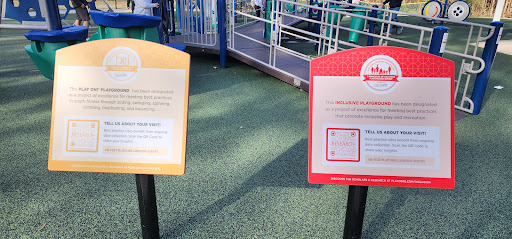 Morrisville Community Park 20250726 223629 015