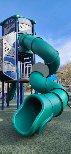 Morrisville Community Park 20250726 223631 017