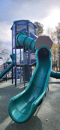 Morrisville Community Park 20250726 223632 018