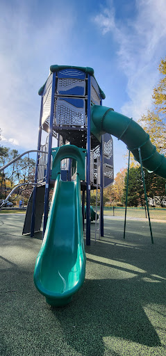 Morrisville Community Park 20250726 223632 019