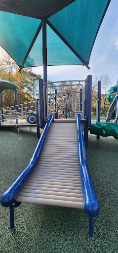 Morrisville Community Park 20250726 223633 020