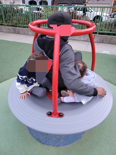 Moscone Park Playground 20250727 102333 001