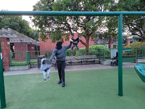 Moscone Park Playground 20250727 102334 002