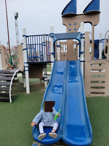 Moscone Park Playground 20250727 102335 003