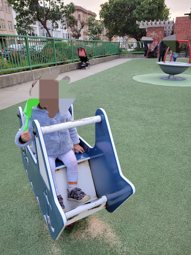 Moscone Park Playground 20250727 102336 004
