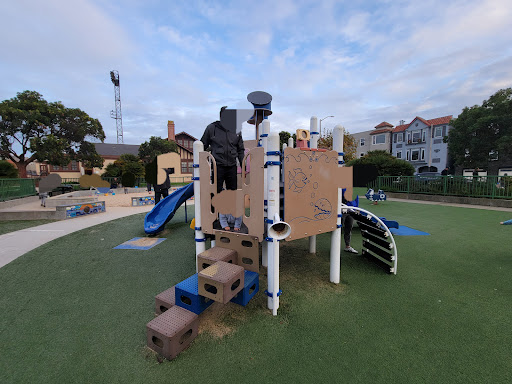 Moscone Park Playground 20250727 102337 005