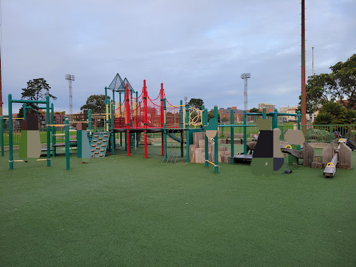 Moscone Park Playground 20250727 102339 007