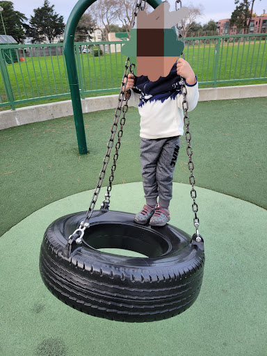 Moscone Park Playground 20250727 102340 008