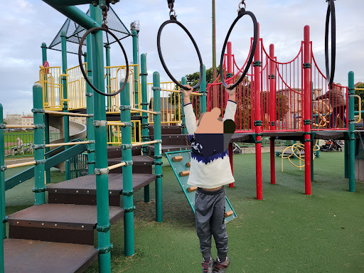 Moscone Park Playground 20250727 102341 009