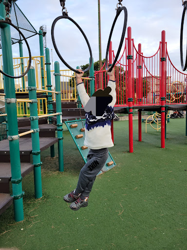 Moscone Park Playground 20250727 102342 010