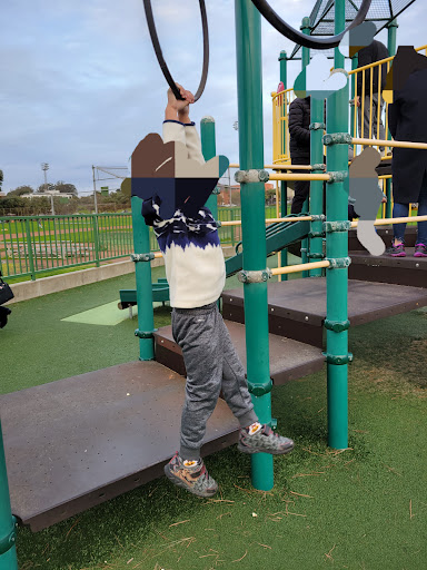 Moscone Park Playground 20250727 102343 011