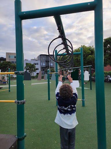 Moscone Park Playground 20250727 102344 012