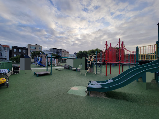 Moscone Park Playground 20250727 102345 013