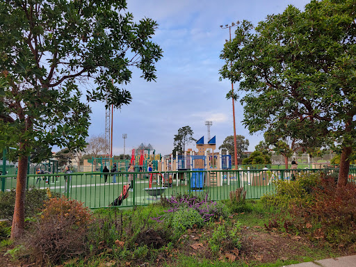 Moscone Park Playground 20250727 102345 014