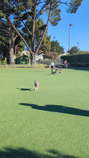 Moscone Park Playground 20250727 102346 015
