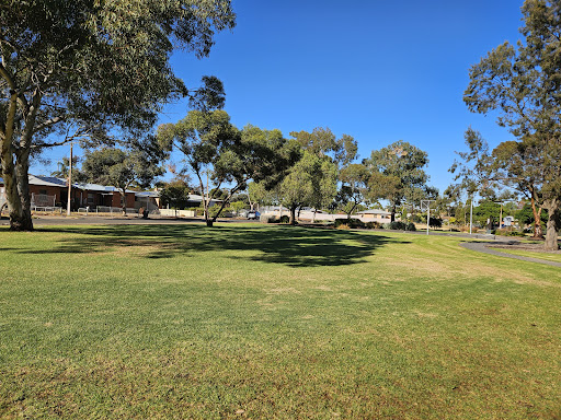 Moss Family Reserve 20250824 040544 001