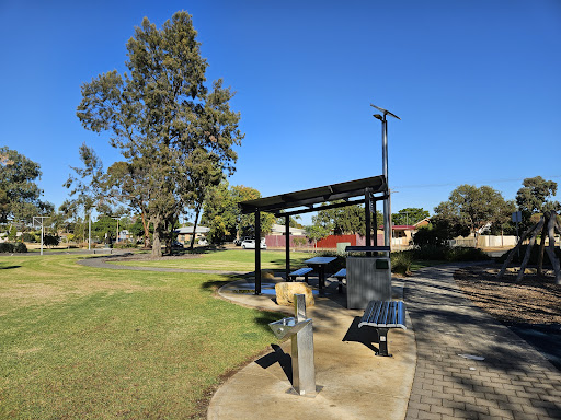 Moss Family Reserve 20250824 040545 002