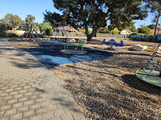 Moss Family Reserve 20250824 040545 003