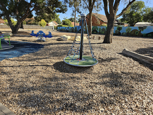 Moss Family Reserve 20250824 040546 004