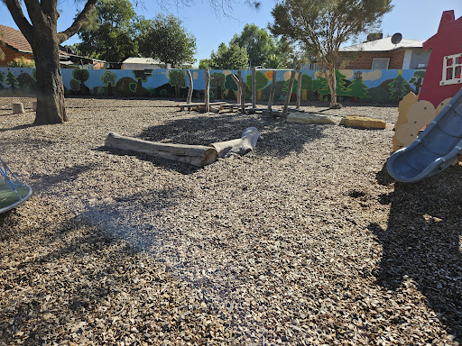 Moss Family Reserve 20250824 040547 005