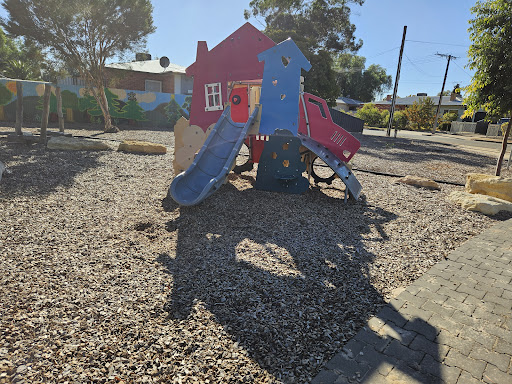 Moss Family Reserve 20250824 040548 006