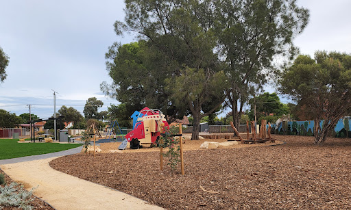 Moss Family Reserve 20250824 040548 007