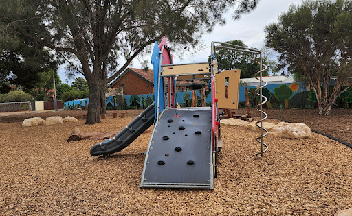 Moss Family Reserve 20250824 040549 008