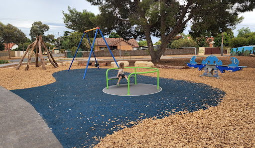 Moss Family Reserve 20250824 040550 009