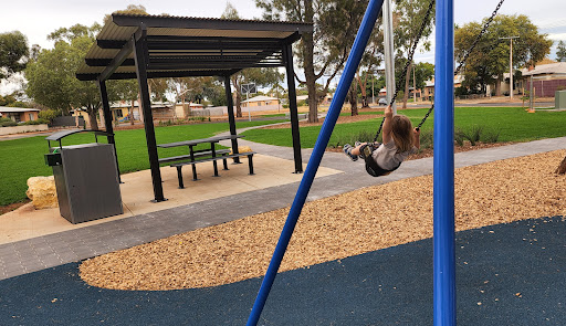 Moss Family Reserve 20250824 040551 010