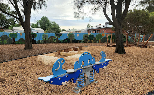 Moss Family Reserve 20250824 040552 011