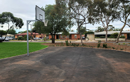 Moss Family Reserve 20250824 040552 012