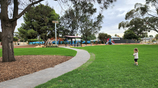 Moss Family Reserve 20250824 040553 013