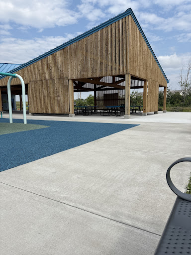 Motion Junction Inclusive Playground 20250727 065026 001