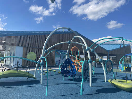 Motion Junction Inclusive Playground 20250727 065028 003