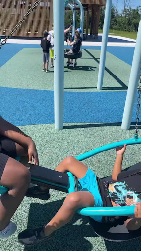 Motion Junction Inclusive Playground 20250727 065029 004