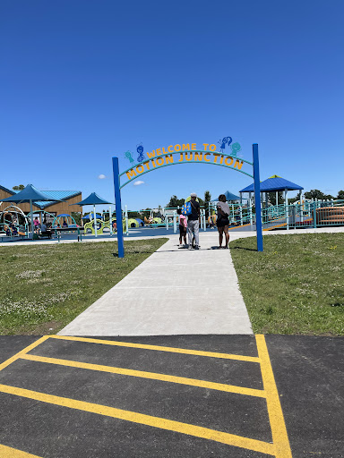 Motion Junction Inclusive Playground 20250727 065031 006