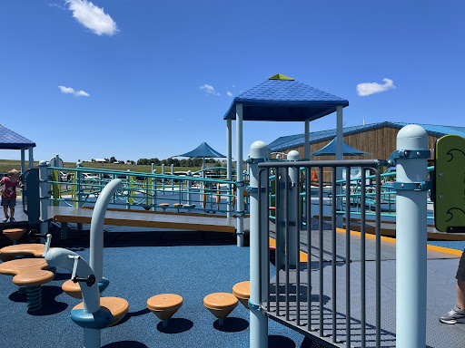 Motion Junction Inclusive Playground 20250727 065031 007