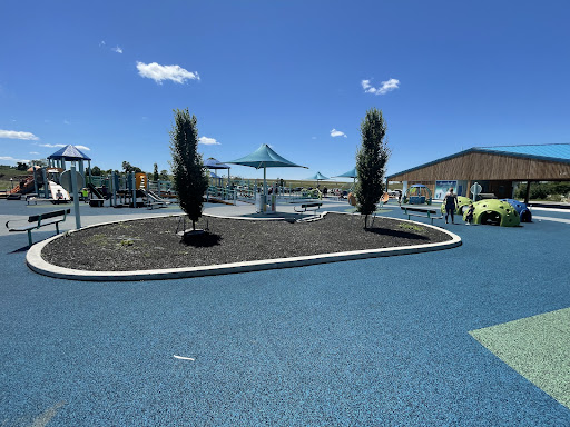 Motion Junction Inclusive Playground 20250727 065032 008