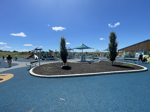 Motion Junction Inclusive Playground 20250727 065033 009