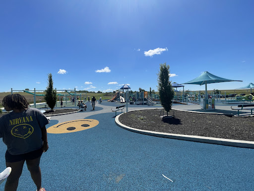 Motion Junction Inclusive Playground 20250727 065034 010