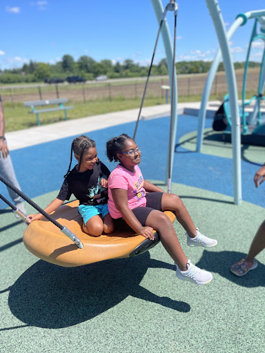 Motion Junction Inclusive Playground 20250727 065035 011